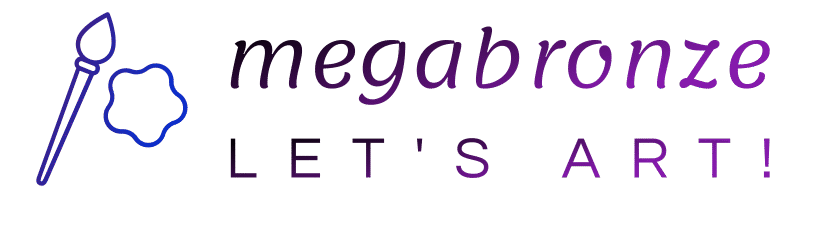 megabronze